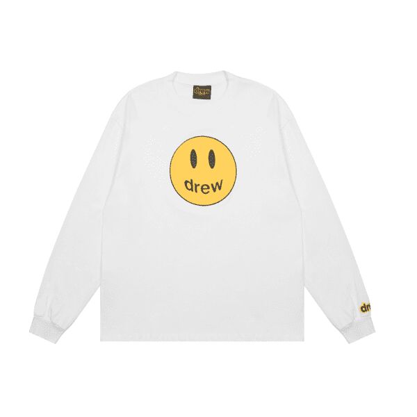 drew sweatshirt