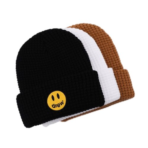 Drew Premium Beanie #1 (A57)