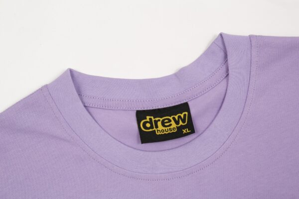 Drew Classic T-Shirt Pack - Image 12