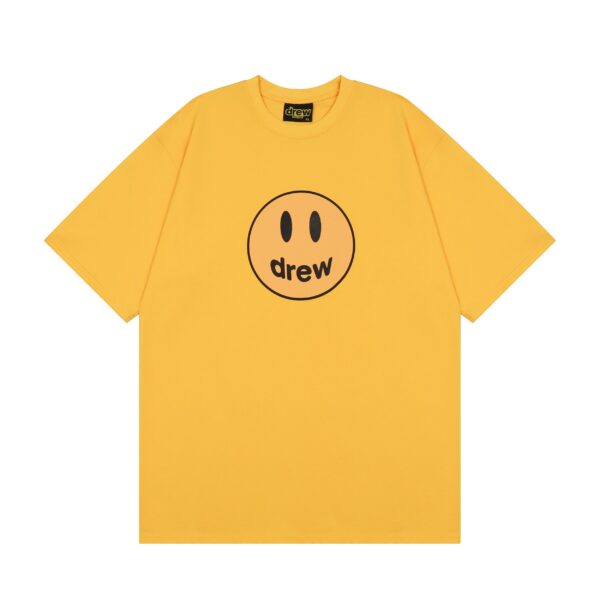 drew t-shirt