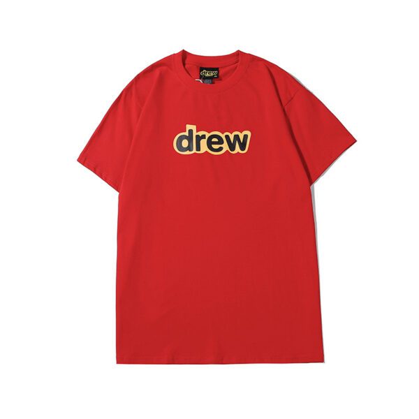 drew t-shirt