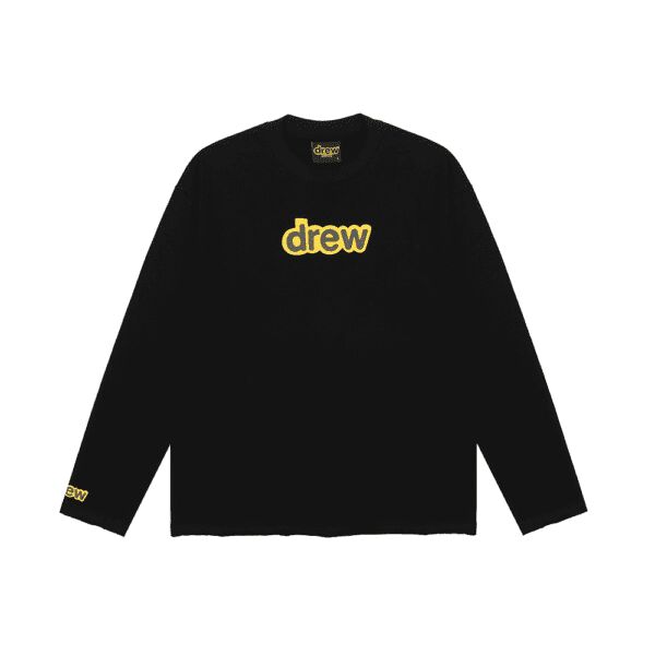 drew sweatshirt