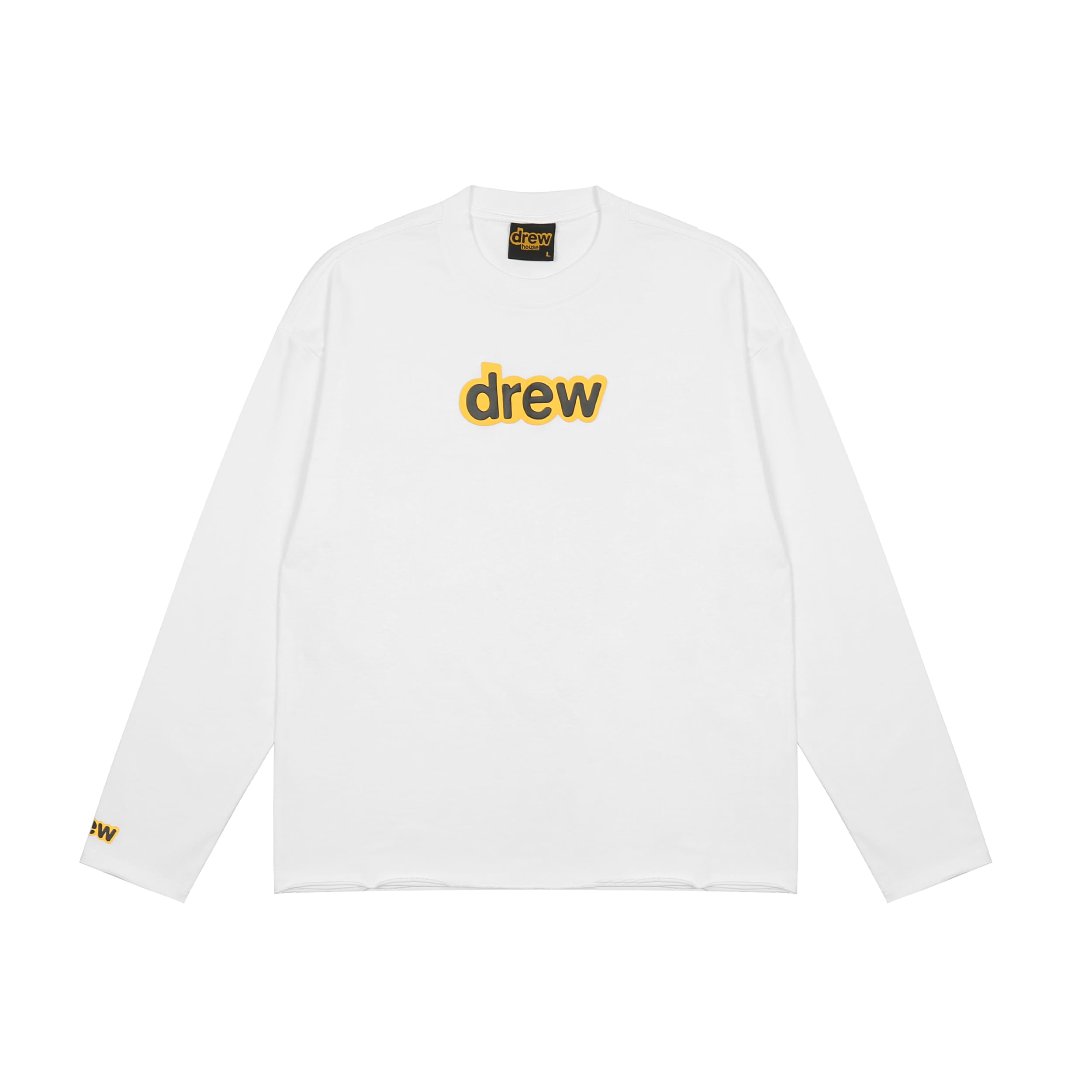 drew sweatshirt