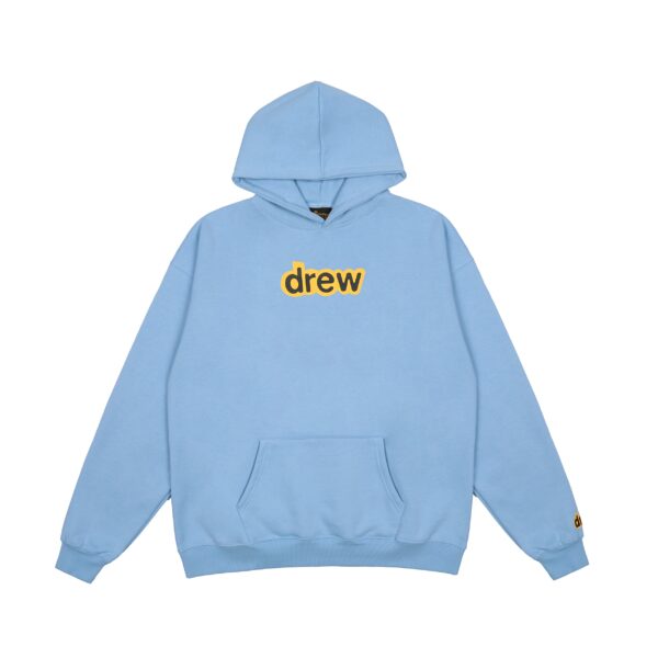 drew hoodie