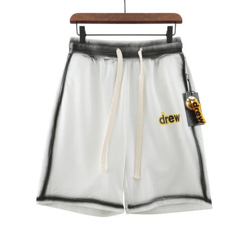 Drew Shorts (A98)