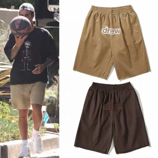 Drew Shorts