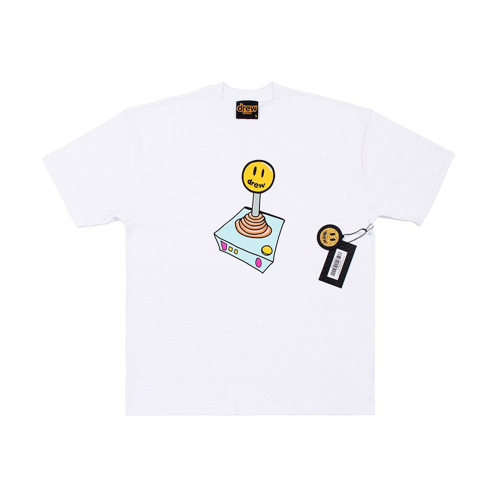 Drew T-Shirt