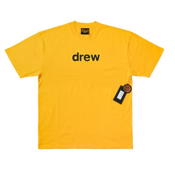 Drew T-Shirt