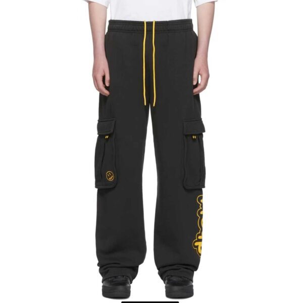 Drew Pants (A149) - Image 3