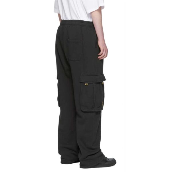 Drew Pants (A149) - Image 4